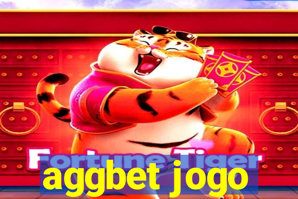 aggbet jogo